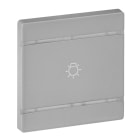 LEGRAND - Valena Life Wippe MyHome 2-m LICHT AL
