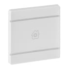 LEGRAND - Valena Life Wippe MyHome 2-m ''GEN'' ultraweiss