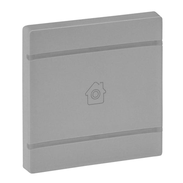 LEGRAND - Valena Life Wippe MyHome 2-m ''GEN'' AL