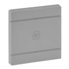 LEGRAND - Valena Life Wippe MyHome 2-m ''GEN'' AL