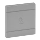 LEGRAND - Valena Life Wippe MyHome 2-m REGELUNG AL