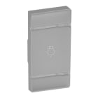 LEGRAND - Valena Life Wippe MyHome 1-m RE LICHT AL