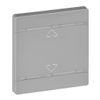 LEGRAND - Valena Life Wippe MyHome 2-m AUF-AB AL