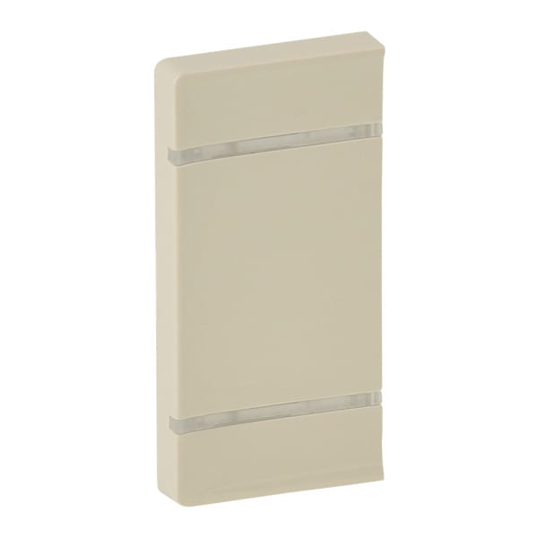 LEGRAND - Valena Life Wippe MyHome 1-MODULIG mandelweiss