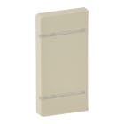 LEGRAND - Valena Life Wippe MyHome 1-MODULIG mandelweiss
