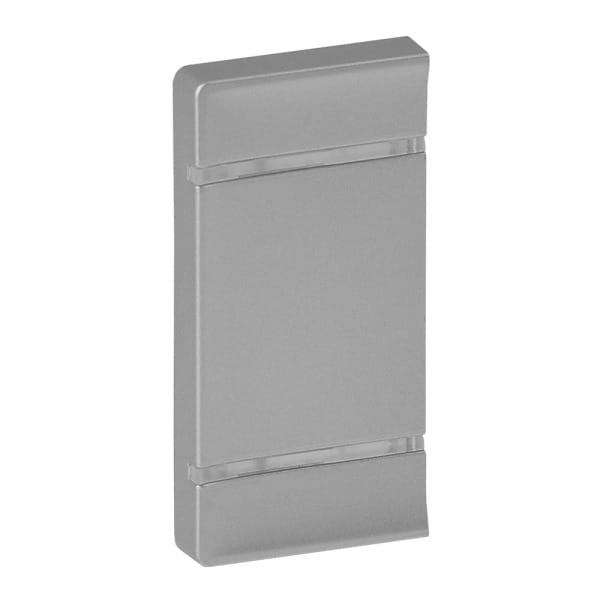 LEGRAND - Valena Life Wippe MyHome 1-MODULIG AL