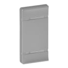 LEGRAND - Valena Life Wippe MyHome 1-MODULIG AL