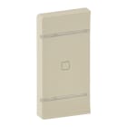LEGRAND - Valena Life Wippe MyHome 1-m -STOP -mandelweiss
