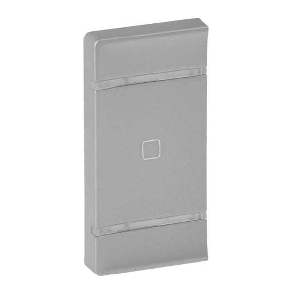 LEGRAND - Valena Life Wippe MyHome 1-m -STOP -AL