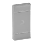 LEGRAND - Valena Life Wippe MyHome 1-m -STOP -AL
