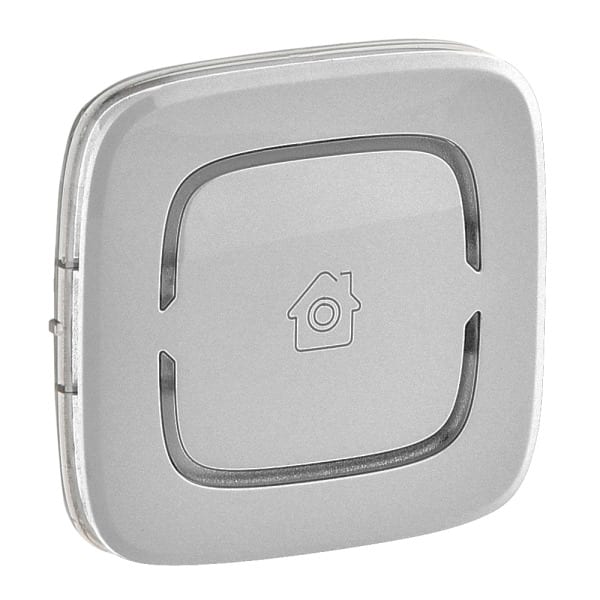 LEGRAND - Valena Allure Wippe MyHome 2-m ''GEN'' AL