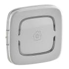 LEGRAND - Valena Allure Wippe MyHome 2-m ''GEN'' AL
