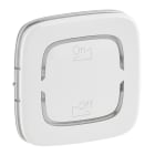 LEGRAND - Valena Allure Wippe MyHome 2-m Dimmer ultraweiss