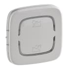 LEGRAND - Valena Allure Wippe MyHome 2-m Dimmer AL