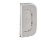 LEGRAND - Valena Allure Wippe MyHome 1-m RE LICHT AL