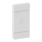 LEGRAND - Valena Life Wippe MyHome 1-m LI LICHT ultraweiss