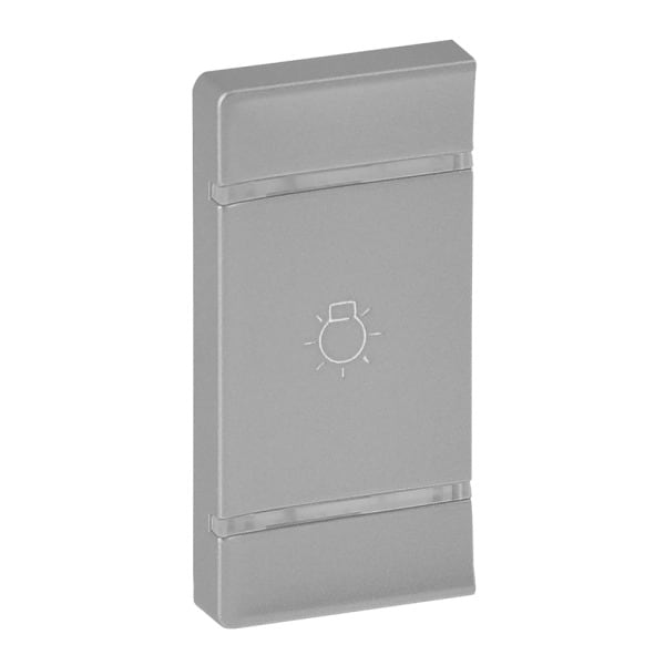 LEGRAND - Valena Life Wippe MyHome 1-m LI LICHT AL