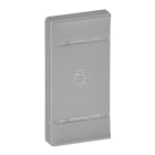 LEGRAND - Valena Life Wippe MyHome 1-m LI LICHT AL