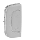 LEGRAND - Valena Allure Wip. 1-m LI GEN-ON-OFF AL