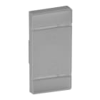 LEGRAND - Valena Life Wippe 1-m RE GEN-ON-OFF AL
