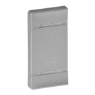 LEGRAND - Valena Life Wippe 1-m LI GEN-ON-OFF AL