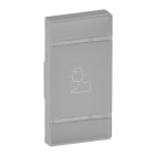LEGRAND - Valena Life Wippe MyHome 1-m RE Dimmer AL