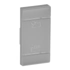 LEGRAND - Valena Life Wippe MyHome 1-m RE MUSIK AL