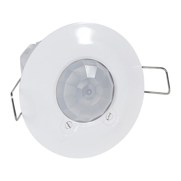 LEGRAND - Unterputz IP41 Bewegungsmelder 360°