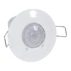 LEGRAND - Unterputz IP41 Bewegungsmelder 360°