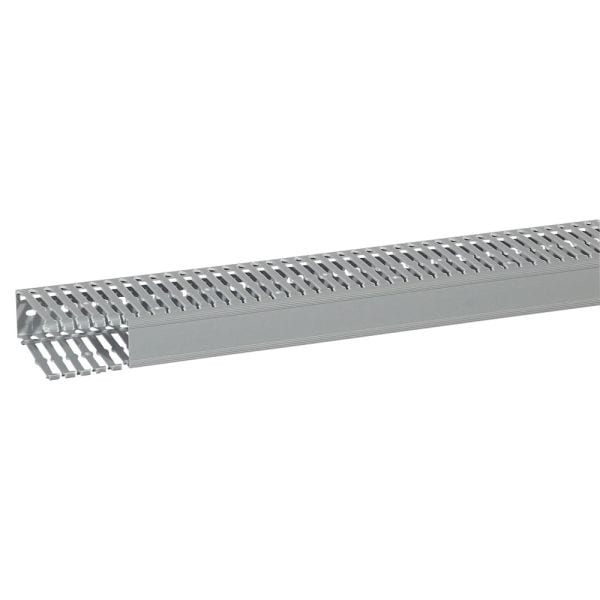 LEGRAND - Transcab 6/6.5 B40Xh100 mm
