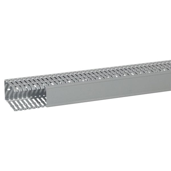 LEGRAND - Transcab 6/6.5 B60Xh100 mm