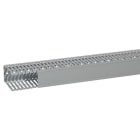 LEGRAND - Transcab 6/6.5 B60Xh100 mm