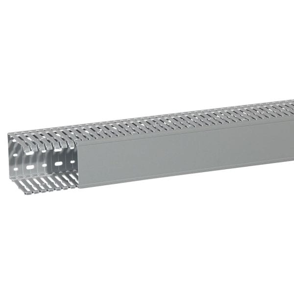 LEGRAND - Transcab 6/6.5 B80Xh100 mm