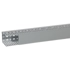 LEGRAND - Transcab 6/6.5 B80Xh100 mm