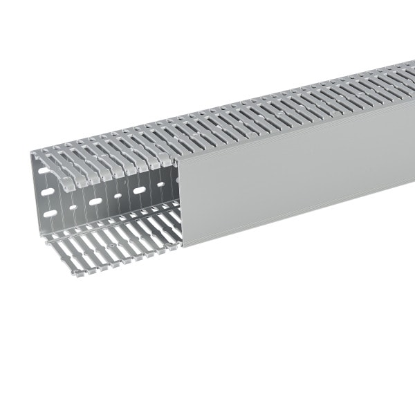LEGRAND - Transcab 6/6.5 B100Xh100 mm