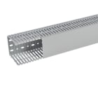 LEGRAND - Transcab 6/6.5 B100Xh100 mm