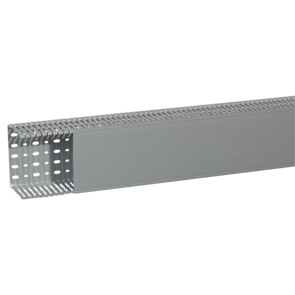 LEGRAND - Transcab 6/6.5 B150Xh100 mm