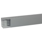 LEGRAND - Transcab 6/6.5 B150Xh100 mm