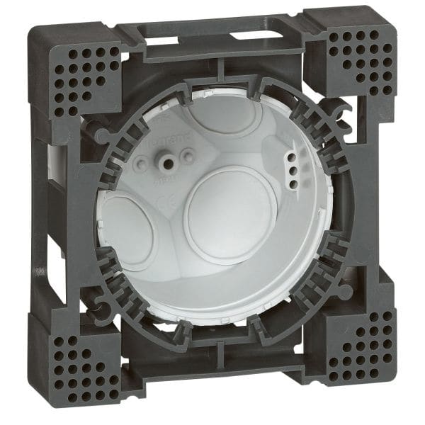LEGRAND - SOLIROC Befestigungsadapter