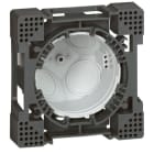 LEGRAND - SOLIROC Befestigungsadapter