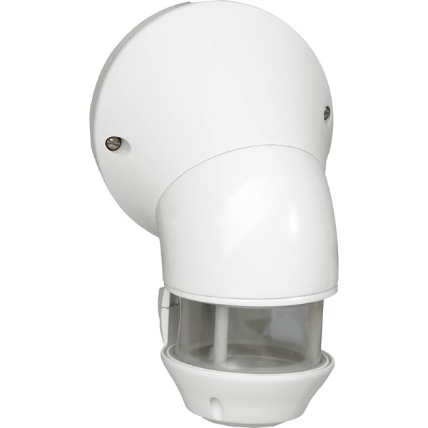 BTICINO - DLM PIR-Melder Feuchtraum Aufputz 270° IP55