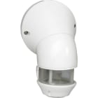BTICINO - DLM PIR-Melder Feuchtraum Aufputz 270° IP55