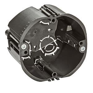 LEGRAND - HKD74 Hohlwand Kombidose, 74 mm