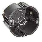 LEGRAND - HKD74 Hohlwand Kombidose, 74 mm