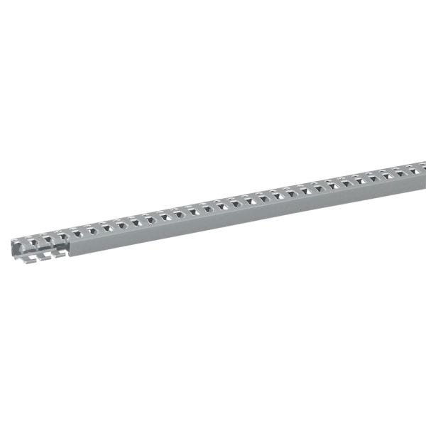 LEGRAND - Transcab 6/6.5 B15Xh25 mm
