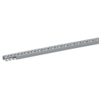 LEGRAND - Transcab 6/6.5 B15Xh25 mm