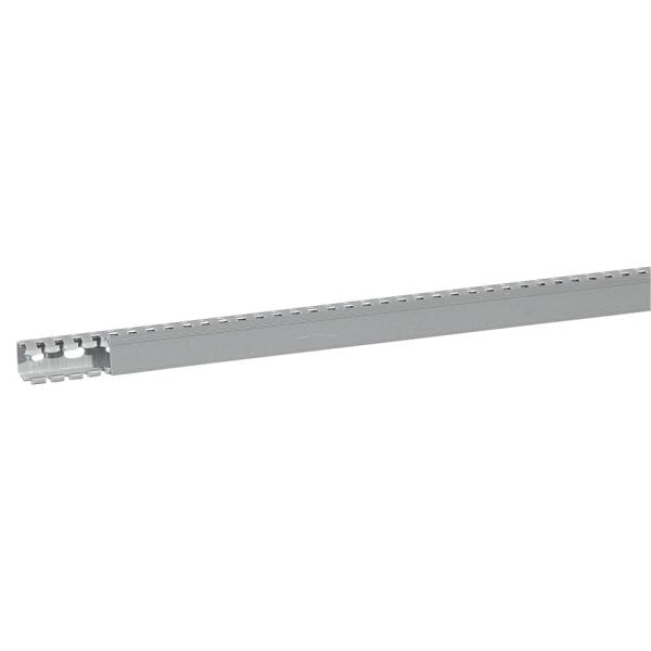 LEGRAND - Transcab 6/6.5 B25Xh25 mm