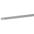 LEGRAND - Transcab 6/6.5 B25Xh25 mm