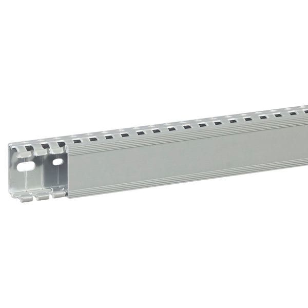 LEGRAND - Transcab 6/6.5 B40Xh25 mm