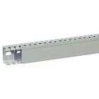 LEGRAND - Transcab 6/6.5 B40Xh25 mm